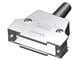 Molex / FCT 173111-0246