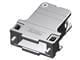 Molex / FCT 173111-0252