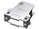 Molex / FCT 173111-0261