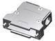 Molex / FCT 173111-0273