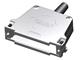 Molex / FCT 173111-0277