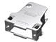 Molex / FCT 173111-0300