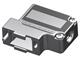 Molex / FCT 173111-0302