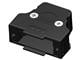 Molex / FCT 173111-0338