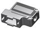Molex / FCT 173111-0342