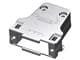 Molex / FCT 173111-0353