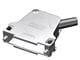 Molex / FCT 173111-0355
