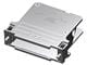 Molex / FCT 173111-0376