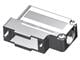 Molex / FCT 173111-0380