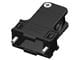 Molex / FCT 173111-0396