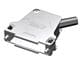 Molex / FCT 173111-0401