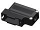 Molex / FCT 173111-0459