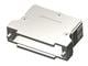 Molex / FCT 173111-0468