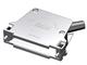 Molex / FCT 173111-0473