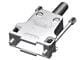 Molex / FCT 173111-0476