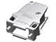 Molex / FCT 173111-0484