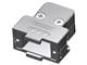 Molex / FCT 173111-0489