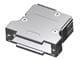 Molex / FCT 173111-0490