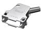Molex / FCT 173111-0491