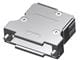 Molex / FCT 173111-0506
