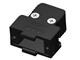 Molex / FCT 173111-0510