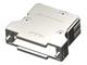 Molex / FCT 173111-0521