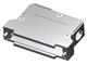 Molex / FCT 173111-0522