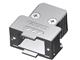 Molex / FCT 173111-0528
