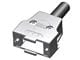 Molex / FCT 173111-0537