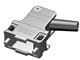 Molex / FCT 173111-0551