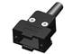 Molex / FCT 173111-0585