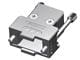 Molex / FCT 173111-0590