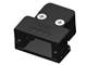 Molex / FCT 173111-0591