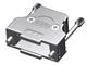 Molex / FCT 173111-0596
