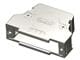 Molex / FCT 173111-0597