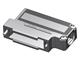 Molex / FCT 173111-0611