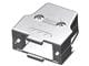 Molex / FCT 173111-0622