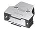 Molex / FCT 173111-0626