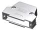 Molex / FCT 173111-0632