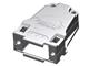 Molex / FCT 173111-0657