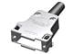 Molex / FCT 173111-0700