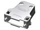 Molex / FCT 173111-0704