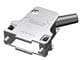 Molex / FCT 173111-0707