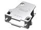 Molex / FCT 173111-0712