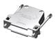 Molex / FCT 173111-0719