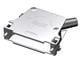 Molex / FCT 173111-0755