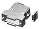 Molex / FCT 173111-0774