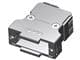 Molex / FCT 173111-0777