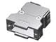 Molex / FCT 173111-0778