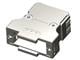 Molex / FCT 173111-0782